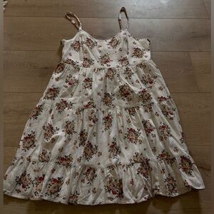 Women’s Hollister Mini Dress